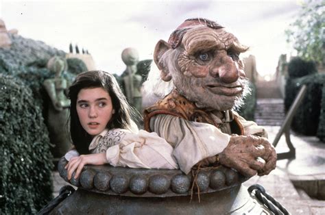 Watch the labyrinth. Things To Know About Watch the labyrinth. 